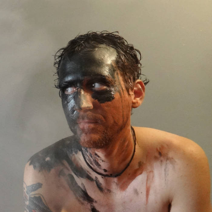 Davidians "City Trends" LP