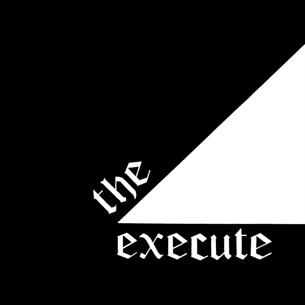 Execute "Vol. 3" LP