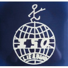 ISOLIERBAND "KONTROLLE+" LP