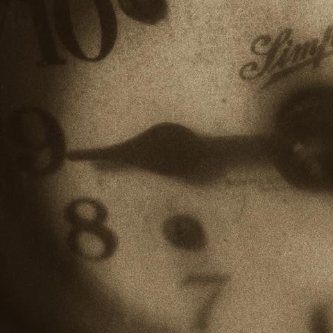 Mark Kozelek (Sun Kil Moon) "Rock N Roll Singer" LP