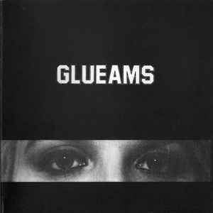 Glueams "Mental" 7"