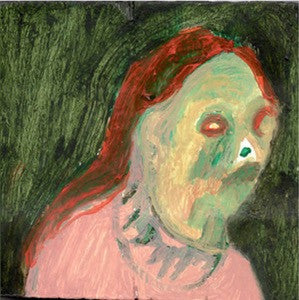 Thigh Master "BBC" 7"