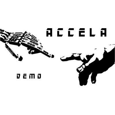 Accela "Demo" Cassette