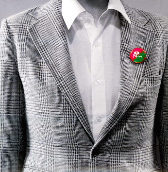 V/A "Buttons: Starter Kit" 2xLP