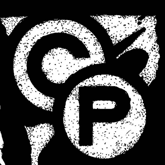 V/A "Current Product Vol. 1" Cass