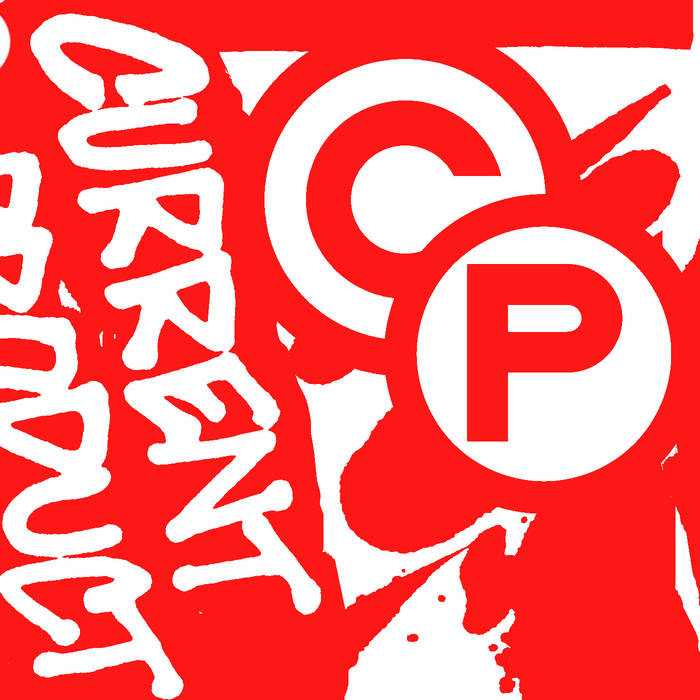 V/A "Current Product Vol. 2" Cass