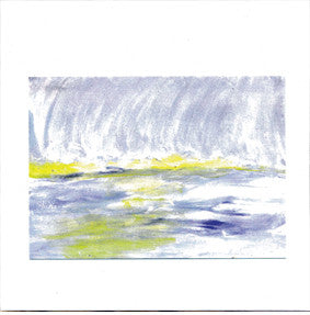 Drunk Elk "In The Tuscan Sun" 7"