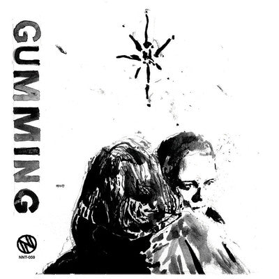 Gumming "Human Values" Cassette