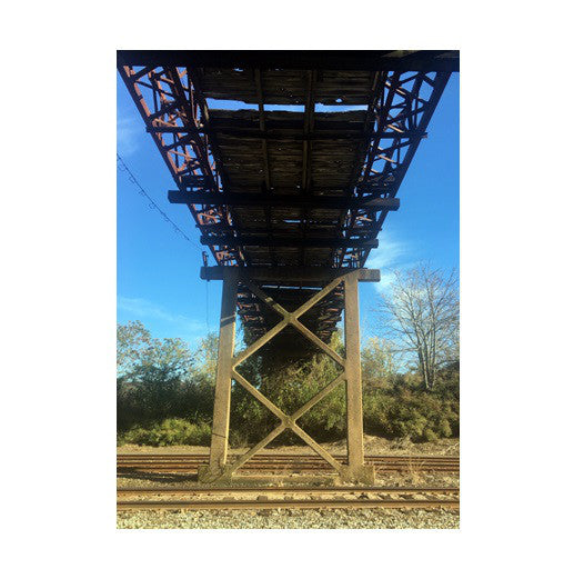 Stefan Christensen "Open Day" 7"