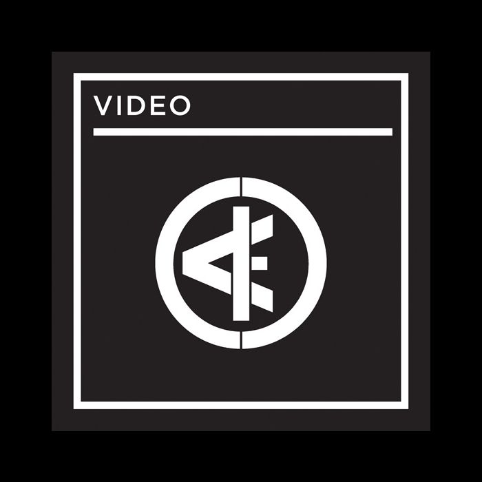 Video "New Immortals b/w Nothing Lasts Forever" 7"