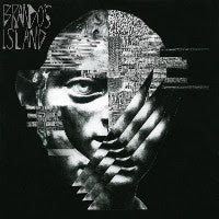 Brando's Island "Duplicaat / Natural Order" 7"