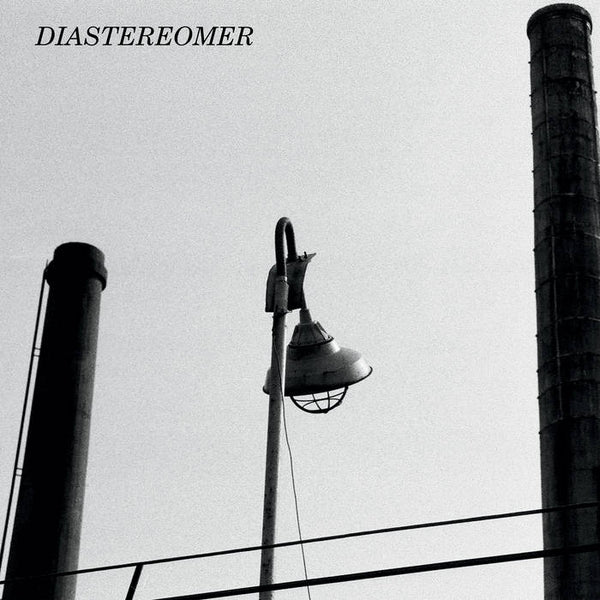 Diastereomer "Ignition Advancer" LP