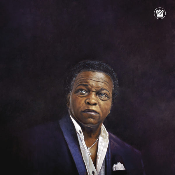 Lee Fields & The Expressions "Big Crown Vaults Vol 1"  LP