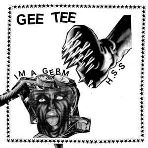 GEE TEE / SATANIC TOGAS, THE