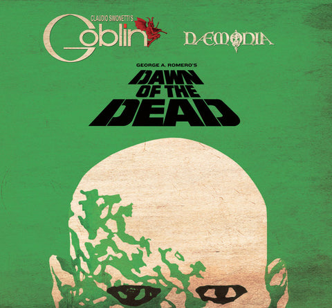 【新品未開封】Claudio Simonetti's Goblin 会場限定CD dawn_of_the_dead_large.jpg?v=