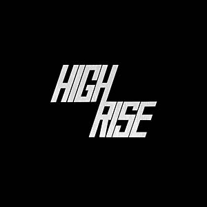 High Rise "II" LP