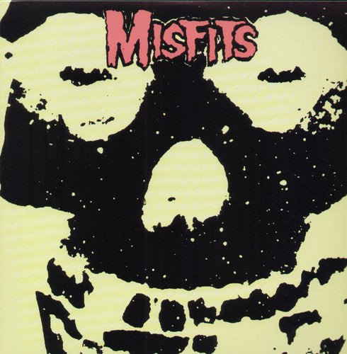Misifts "Collection" LP