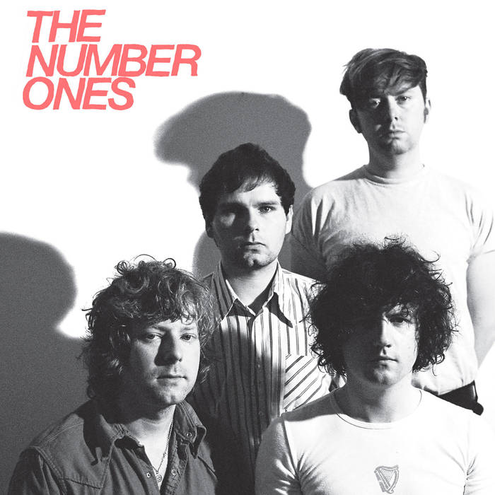 Number Ones , The "Another Side Of The Number Ones" 7"