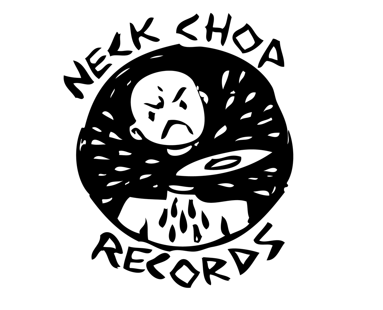 Neck Chop Records